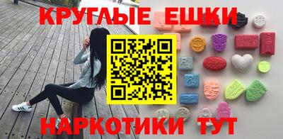 mix Бузулук