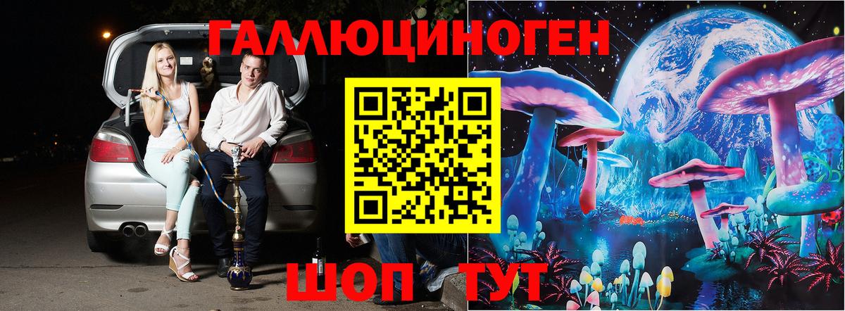 Галлюциногенные грибы прущие грибы  Вход с VPN  Верхняя Салда 